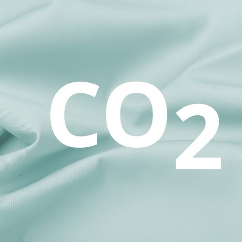 CO2-Bild
