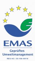 EMAS Logo m. RegNo_b